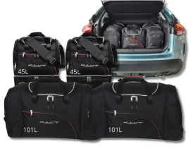 torba-podrozna-do-bagaznika-citroen-c4-suv-2020-4-szt