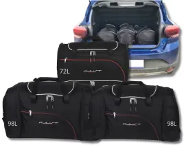 torba-podrozna-do-bagaznika-dacia-sandero-2021-3-szt
