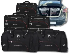torba-podrozna-do-bagaznika-citroen-c4-x-2023-5-szt
