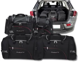 torba-podrozna-do-bagaznika-ssangyong-korando-2019-
