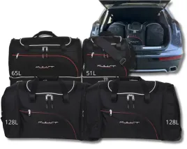 torba-podrozna-do-bagaznika-ds-7-phev-2020-4-szt