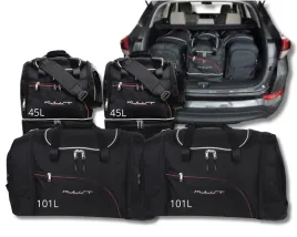 torba-podrozna-do-bagaznika-hyundai-tucson-2015-2020-4-szt