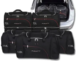 torba-podrozna-do-bagaznika-citroen-c4-grand-picasso-2013-2018-5-szt