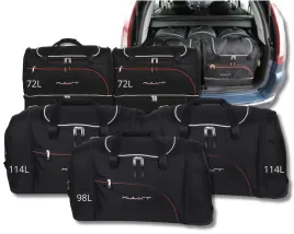 torba-podrozna-do-bagaznika-citroen-c4-grand-picasso-2006-2013-5-szt