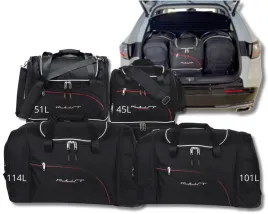torba-podrozna-do-bagaznika-honda-zr-v-hev-2023-4-szt