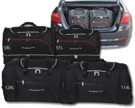 torba-podrozna-do-bagaznika-bmw-5-limousine-2010-2017-4-szt
