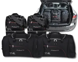 torba-podrozna-do-bagaznika-jaguar-e-pace-phev-2020-4-szt