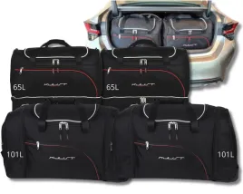 torba-podrozna-do-bagaznika-lexus-rc-2015-2021-4-szt