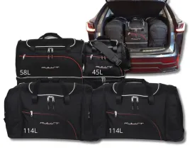 torba-podrozna-do-bagaznika-lexus-nx-phev-2021-4-szt
