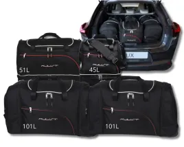 torba-podrozna-do-bagaznika-lexus-ux-2018-4-szt