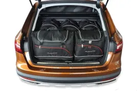 torba-podrozna-do-bagaznika-audi-a4-allroad-2016-5-szt