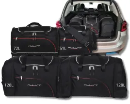 torba-podrozna-do-bagaznika-bmw-ix3-2021-4-szt