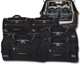 torba-podrozna-do-bagaznika-subaru-tribeca-2005-2014-5-szt