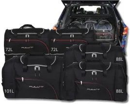 torba-podrozna-do-bagaznika-bmw-x5-phev-2018-5-szt