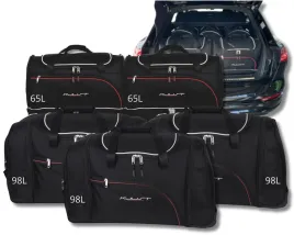 torba-podrozna-do-bagaznika-audi-q8-e-tron-2023-5-szt