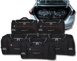 torba-podrozna-do-bagaznika-hyundai-elantra-2016-2020-5-szt