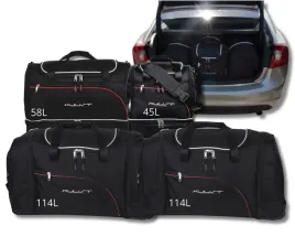 torba-podrozna-do-bagaznika-volvo-s60-2010-2018-4-szt