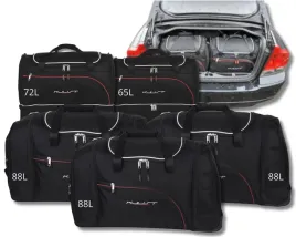 torba-podrozna-do-bagaznika-volvo-s60-2000-2010-5-szt