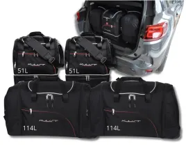 torba-podrozna-do-bagaznika-citroen-c5-aircross-2018-4-szt