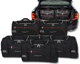 torba-podrozna-do-bagaznika-volvo-s90-phev-2016-5-szt