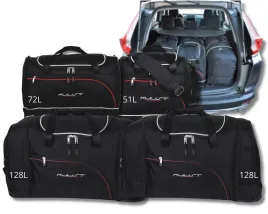 torba-podrozna-do-bagaznika-honda-cr-v-hev-2018-2023-4-szt