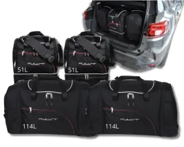torba-podrozna-do-bagaznika-citroen-c5-aircross-phev-2020-4-szt