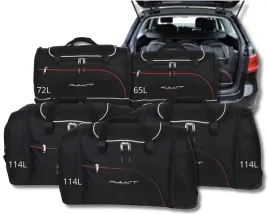 torba-podrozna-do-bagaznika-vw-passat-alltrack-2010-2014-5-szt