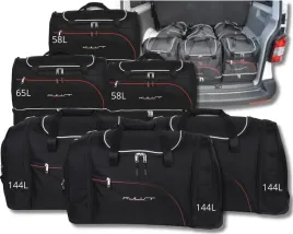 torba-podrozna-do-bagaznika-vw-caravella-2009-2015-6-szt