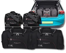 torba-podrozna-do-bagaznika-vw-id-3-2019-4-szt