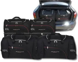 torba-podrozna-do-bagaznika-lexus-is-2005-2012-4-szt
