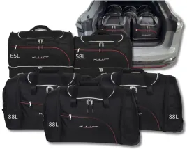 torba-organizer-do-bagaznika-volkswagen-id-7-ev-2023-5-szt