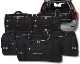 torba-podrozna-do-bagaznika-volvo-xc90-2014