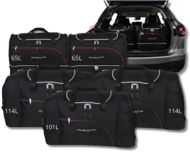 torba-podrozna-do-bagaznika-mazda-cx-9-2006-2012-5-szt
