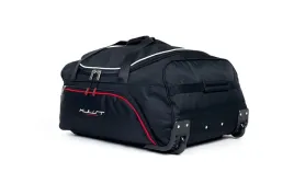 torba-podrozna-do-bagaznika-aw43pp-88l
