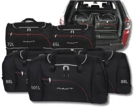 torba-podrozna-do-bagaznika-land-rover-range-rover-sport-2013-2022