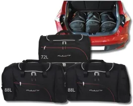 torba-podrozna-do-bagaznika-kia-rio-hatchback-2011-2016-3-szt