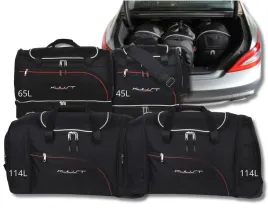 torba-podrozna-do-bagaznika-mercedes-benz-cls-coupe-2011-2017-4-szt