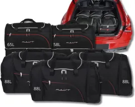 torba-podrozna-do-bagaznika-mercedes-cla-shooting-brake-phev-2020-5-szt
