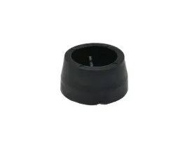 stopka-gumowa-do-kompresora-100l-g80303-2-wysoka-jakosc