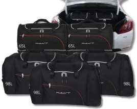 torba-podrozna-do-bagaznika-peugeot-508-limousine-2011-2014-5-szt