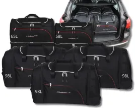 torba-podrozna-do-bagaznika-opel-astra-tourer-2010-2015-5-szt