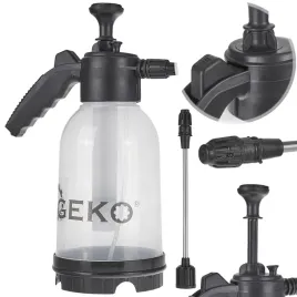 reczny-opryskiwacz-cisnieniowy-2l-z-dysza-i-lanca-18cm-do-ogrodu