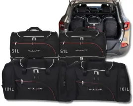 torba-podrozna-do-bagaznika-renault-kadjar-2015-4-szt