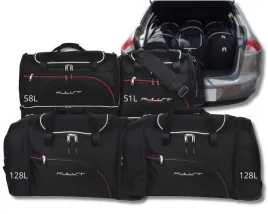 torba-podrozna-do-bagaznika-renault-laguna-hatchback-2007-2015-4-szt