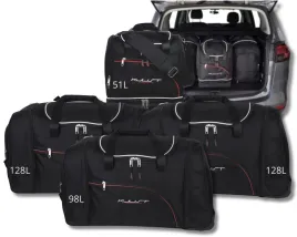 torba-podrozna-do-bagaznika-opel-zafira-2011-2019-4-szt