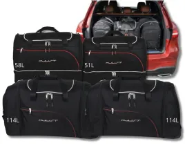 torba-podrozna-do-bagaznika-mercedes-benz-glc-2015-2022-4-szt