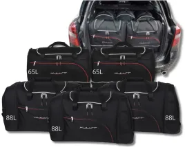 torba-podrozna-do-bagaznika-renault-laguna-grandtour-2007-2015-5-szt
