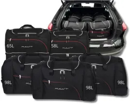 torba-organizer-do-bagaznika-audi-a5-avant-mhev-2024