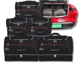 torba-podrozna-do-bagaznika-porsche-taycan-2019-5-szt