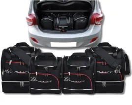torba-podrozna-do-bagaznika-hyundai-i10-2013-2020-4-szt